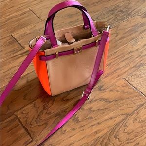 Kate spade handbag